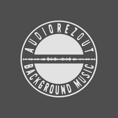 Audiorezout - Pond5 and AudioJungle Music Pack (WAV)