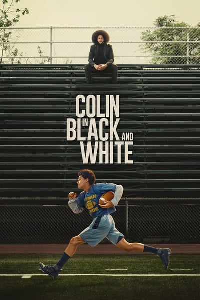 Colin in Black and White S01E06 1080p HEVC x265-MeGusta