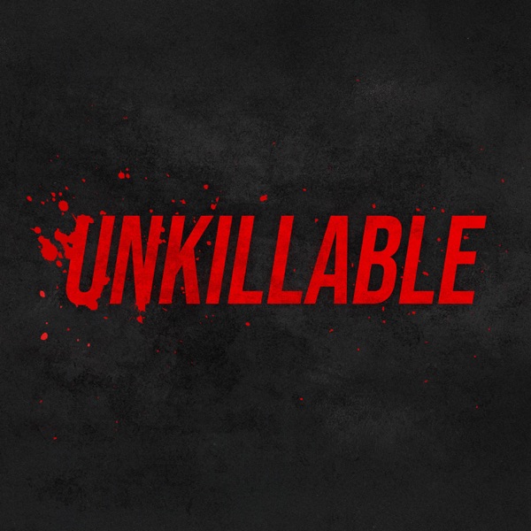 No Resolve - Unkillable (Single) [2021]