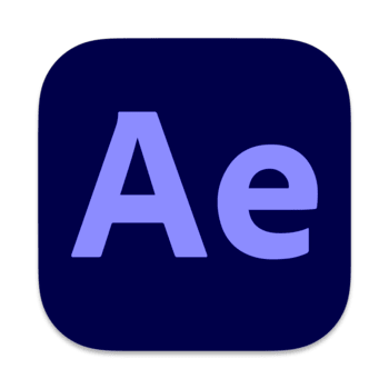 Adobe After Effects 2022 v22.0 (x64) by m0nkrus