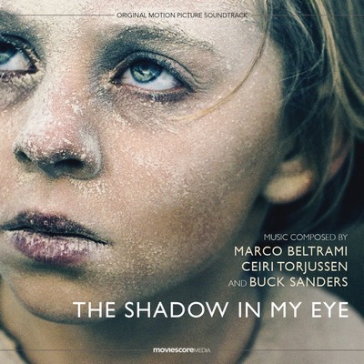 The Shadow in My Eye Soundtrack