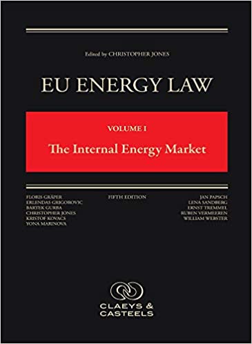 https://i116.fastpic.org/big/2021/1030/60/585a967cf8a975944ec5ffbee5851a60.jpeg