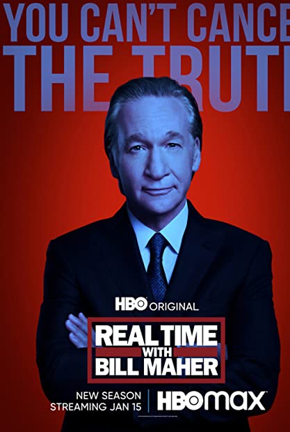 Real Time with Bill Maher S19E32 WEB x264-GALAXY