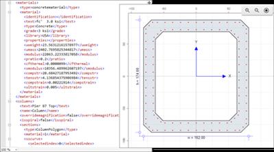 CSiCol 10.1.0 build 1073