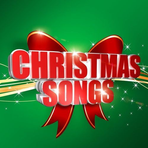 Christmas Songs (2021)