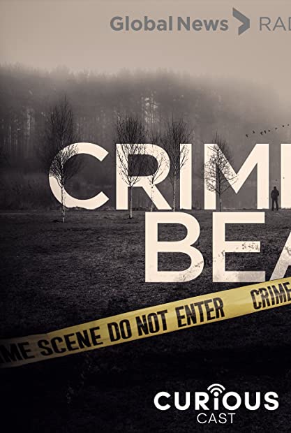 Crime Beat S03E05 Remember Her Name Chantel Moore 720p AMZN WEBRip DDP5 1 x264-NTb