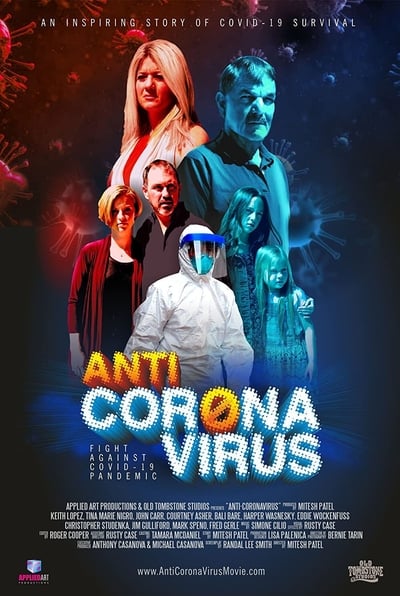 Anti Corona Virus (2020) WEB h264-WaLMaRT