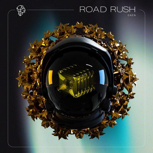 VA - Onen - Road Rush (2021) (MP3)