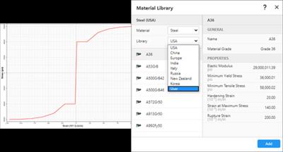 CSiCol 10.1.0 build 1073