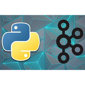 Python Microservices: Breaking a Monolith to Microservices (Update 09/2021)