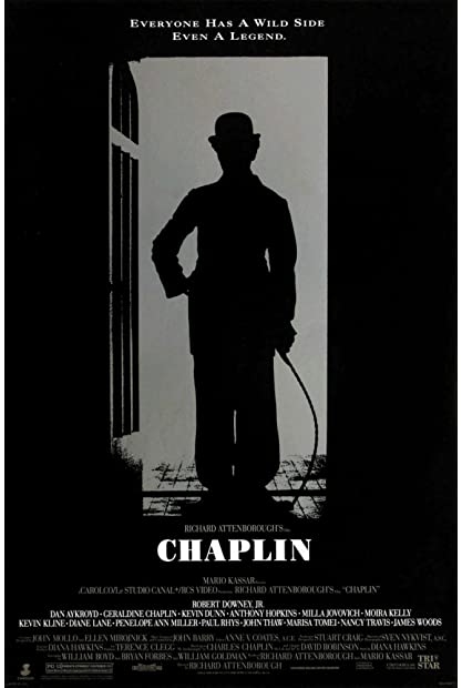 Chaplin 1992 720p BluRay 999MB HQ x265 10bit-GalaxyRG