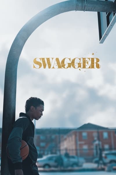 Swagger S01E02 1080p HEVC x265-MeGusta