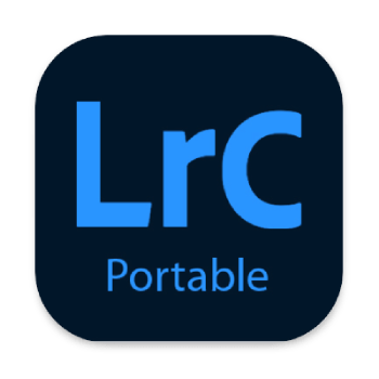 Adobe Lightroom Classic 10.1.1.10 (x64) Portable