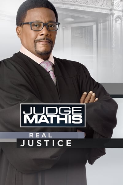 Judge Mathis S23E17 720p HEVC x265-MeGusta