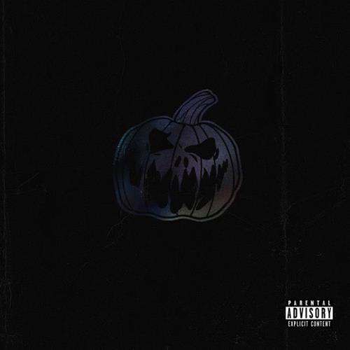 VA - Magnolia Park - Halloween Mixtape (2021) (MP3)