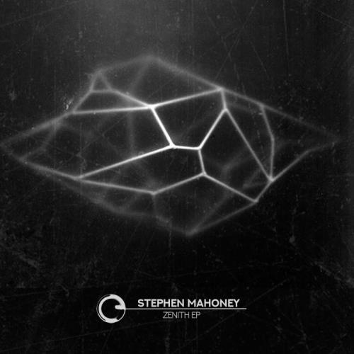 VA - Stephen Mahoney - Zenith EP (2021) (MP3)