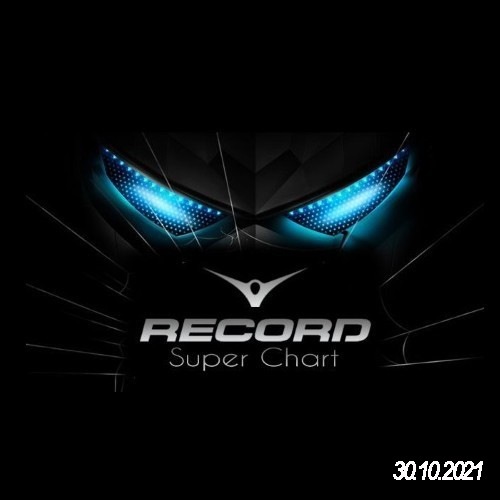 Record Super Chart 30.10.2021 (2021)