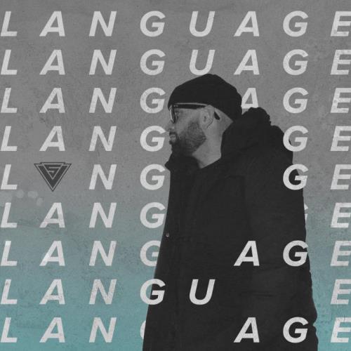VA - Vocab Slick - Language (2021) (MP3)
