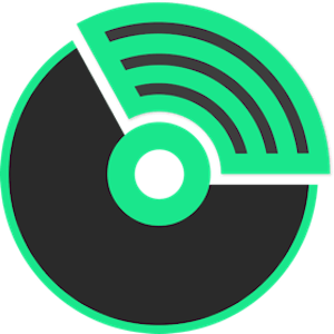 c982bc17ce2297ff3d36abd63b458a83.png