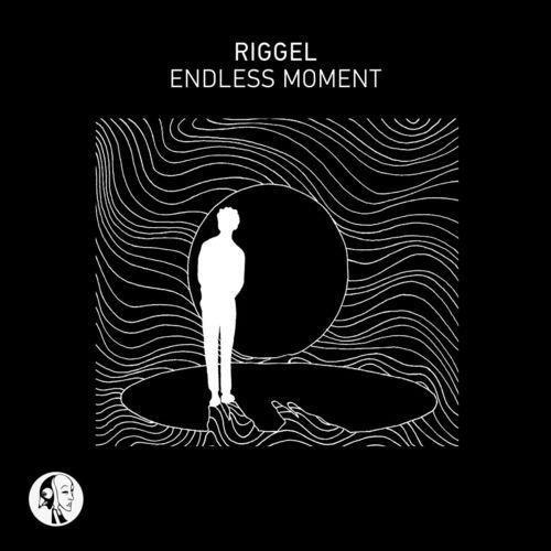 VA - Riggel - Endless Moment (2021) (MP3)
