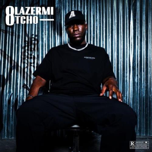 VA - Olazermi - OTCHO (2021) (MP3)