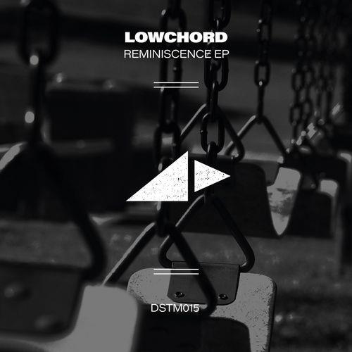 VA - Lowchord - Reminiscence EP (2021) (MP3)