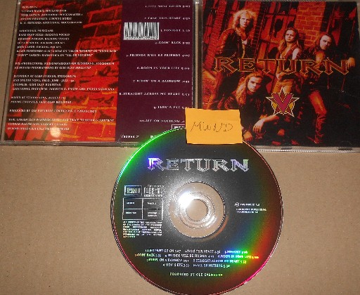 Return-V-CD-FLAC-1992-mwnd