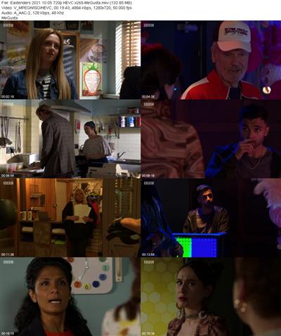 Eastenders 2021 10 05 720p HEVC x265 