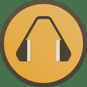 Viwizard Audio Converter 3.5.0.54 Multilingual