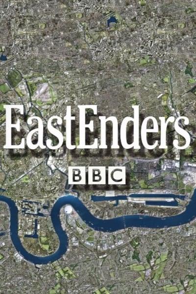 Eastenders 2021 09 17 720p HEVC x265 