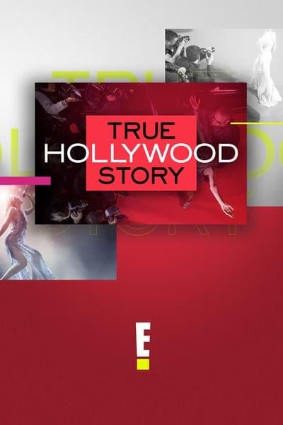 E True Hollywood Story 2019 S02E07 720p HEVC x265 
