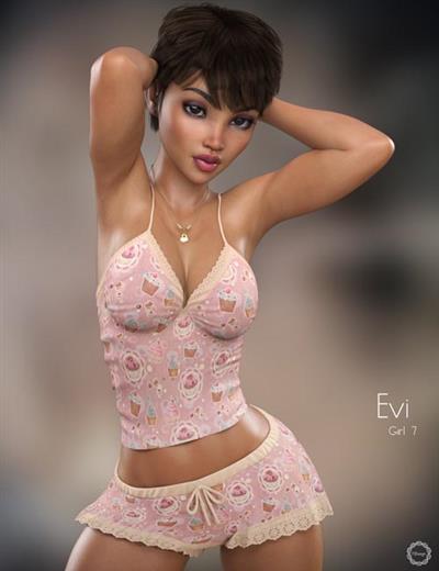 https://i116.fastpic.org/big/2021/1101/33/08c3f12b67423e0a2ff073dfd5ec8933.jpeg