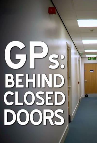 GPs Behind Closed Doors S07E42 1080p HEVC x265 
