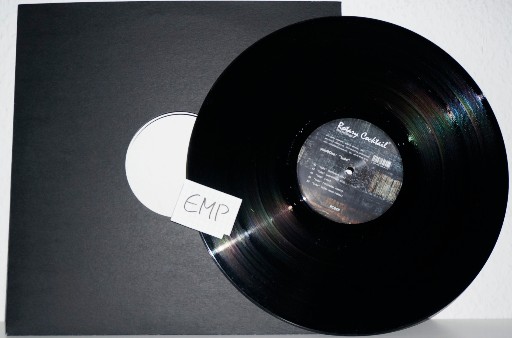 Youandme-Tube-(RC048)-VINYL-FLAC-2017-EMP Youandme-Tube-(RC048)-VINYL-FLAC-2017-EMP