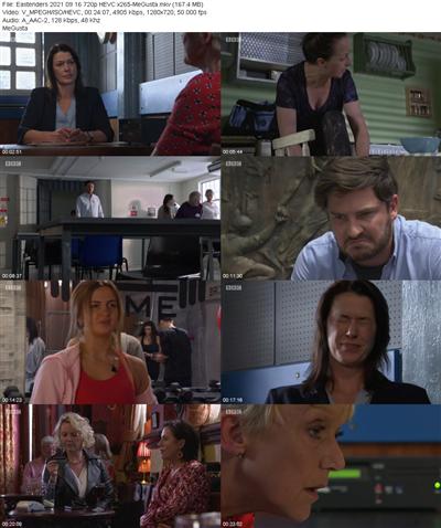 Eastenders 2021 09 16 720p HEVC x265 