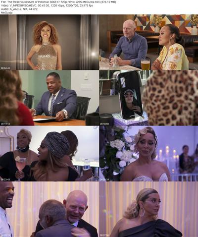 The Real Housewives of Potomac S06E17 720p HEVC x265 