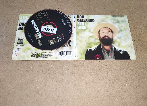 Don Gallardo-Still Here-(SCR-09CD)-PROPER-CD-FLAC-2018-6DM