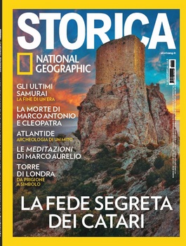 Storica National Geographic 2021-11 (153)