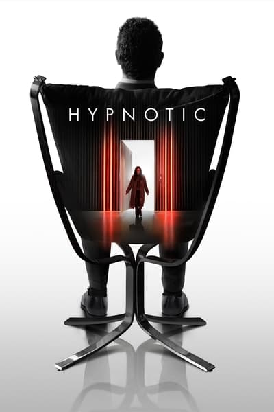 Hypnotic (2021) 1080p WEB HEVC x265-RM