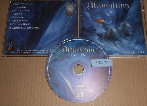 Ultimatium-Hwainoo-CD-FLAC-2008-mwnd