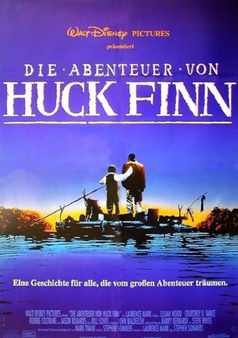 Die.Abenteuer.von.Huck.Finn.1993.GERMAN.DL.1080P.WEB.H264-WAYNE