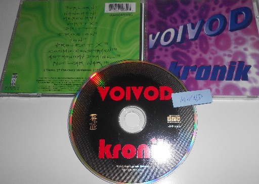 Voivod-Kronik-CD-FLAC-1998-mwnd