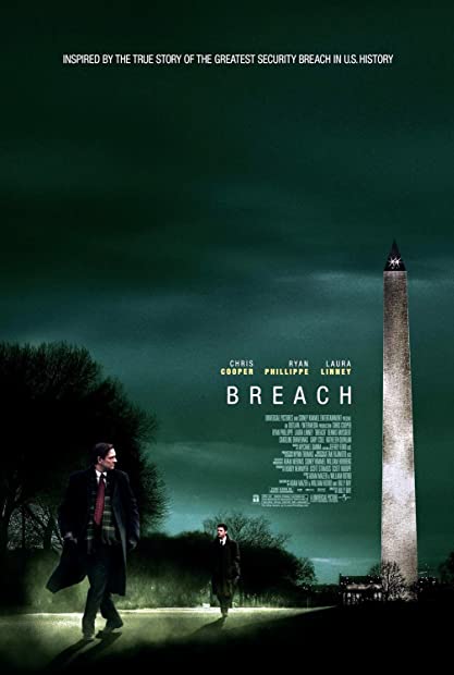 Breach (2007) 720p BluRay x264 - MoviesFD