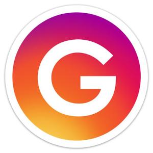 Grids for Instagram 7.0.16 Multilingual