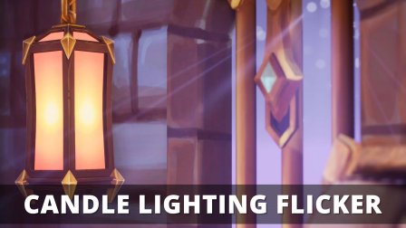 unreal engine how to rebuild lighting