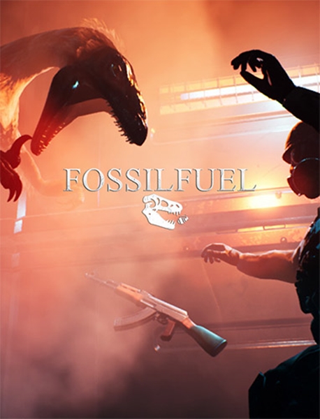 Fossilfuel (2021/ENG/RePack  FitGirl)