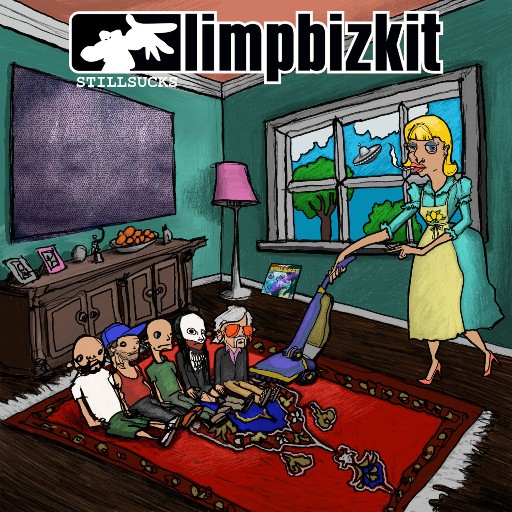 Limp Bizkit-STILL SUCKS-16BIT-WEBFLAC-2021-MyDad