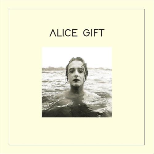 VA - Alice Gift - Alles ist Gift (2021) (MP3)