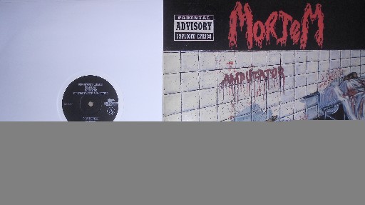 Mortem-Amputator-LP-FLAC-1993-mwnd