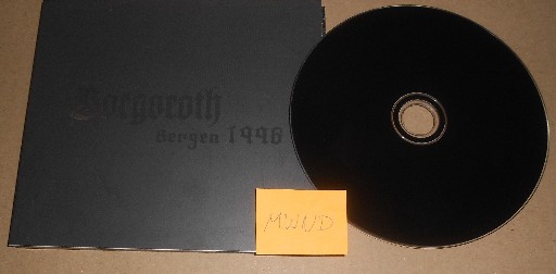 Gorgoroth-Bergen 1996-CDEP-FLAC-2007-mwnd